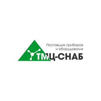 ТМЦ-СНАБ