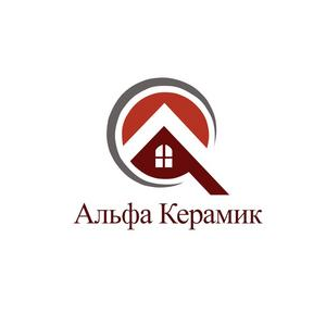Альфа Керамик