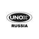 UNOX RUSSIA