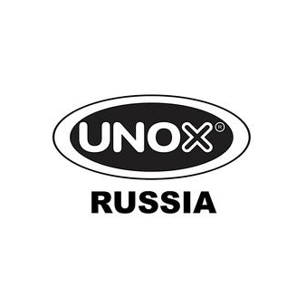 UNOX RUSSIA