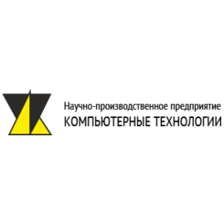 Компьютерные технологии