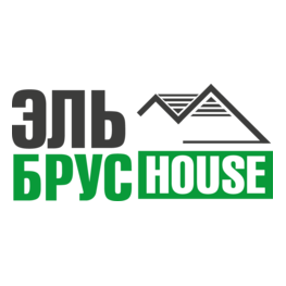 Эльбрус HOUSE