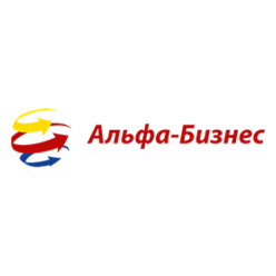 Ковалёва