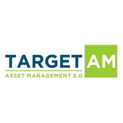 Target Asset Management