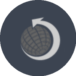 Юридический Центр Бизнеспартнер