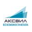 Металлобаза Аксвил