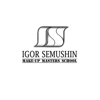 Семушин Игорь Валентинович