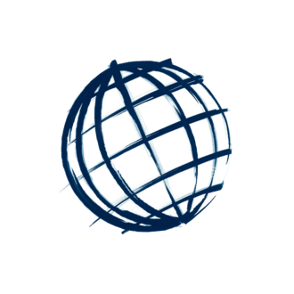 СИСТЕМЫ КОМПЛЕКСНОЙ ЛОГИСТИКИ