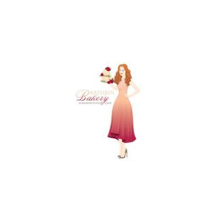 Kathrin Bakery