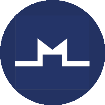 ТПК МеталлПром