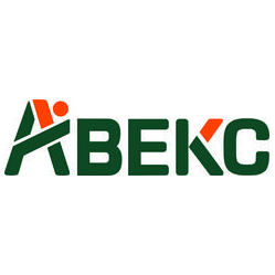 АВЕКС (Группа компаний)