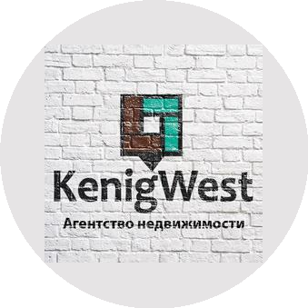 KenigWest