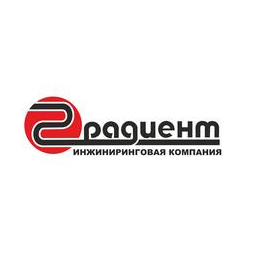 Градиент