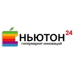 Юиксон
