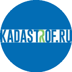 Кадастроф