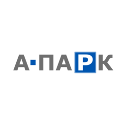 А-ПАРК