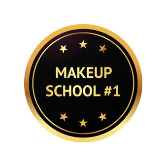 Makeup School #1