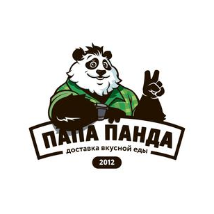 ПандаЭкспресс