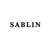 SABLIN