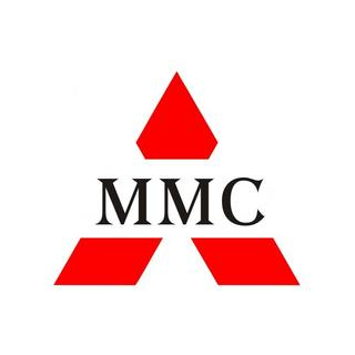 ММС-ПЛЮС
