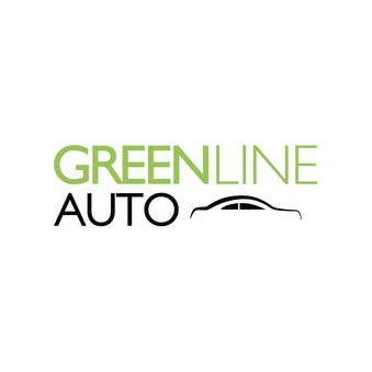 GreenlineAuto