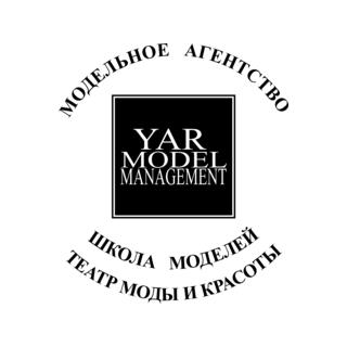 YarModelManagement