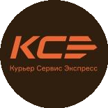КСЭ УФА