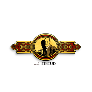 Prof.FREUD - элитный сигарный клуб