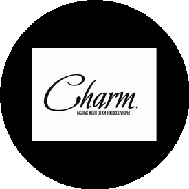 Charm (ИП Леонова Ирина Викторовна)