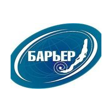 Барьер