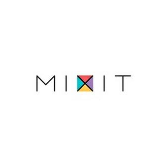 MIXIT (Пермь)