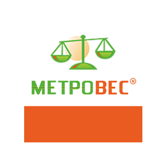 МЕТРОВЕС
