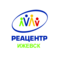 Реацентр Ижевский