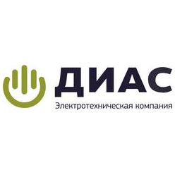 Компания АО «Диас»