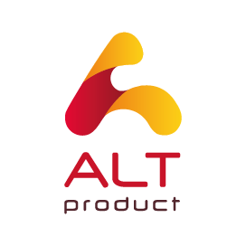 Альт-Продукт