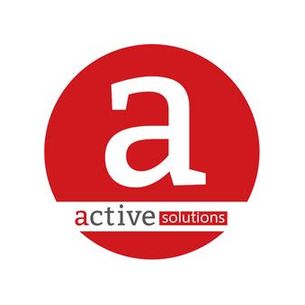 Active Solutions Group