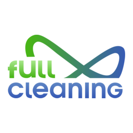 Фулл Сервис