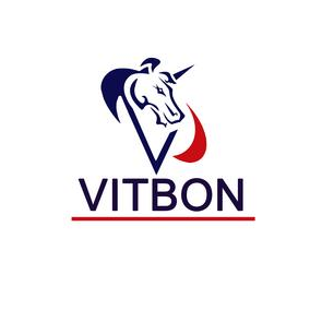 Бондарев Виталий Сергеевич