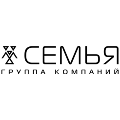 СЗ ЧИСТЫЙ РУЧЕЙ