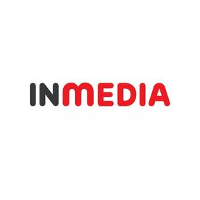 INMEDIA