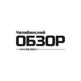 Обзор74