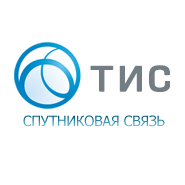 ТИС
