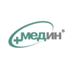 Мединдустрия Сервис