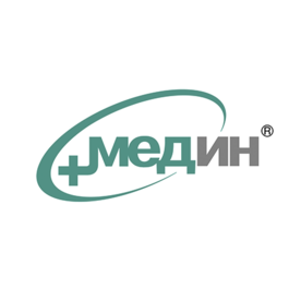 Мединдустрия Сервис