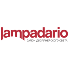 Премиум Лайт