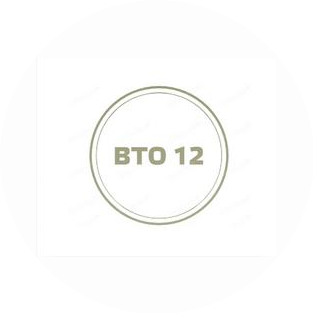 ВТО12