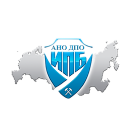 АНО ИПБ