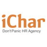 iChar