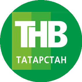 Новый Век, Телерадиокомпания