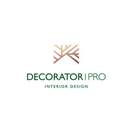 Decorator.pro